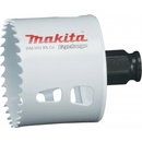 Makita E-03872