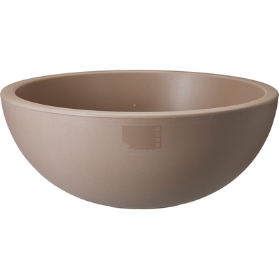 Koopman САКСИЯ y54203350 Ø40х16см МОКА (y54203350)