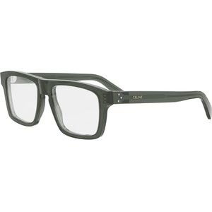 Céline CL50160I 093 (CL50160I 093)