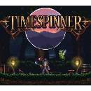 Timespinner