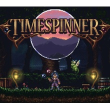 Timespinner
