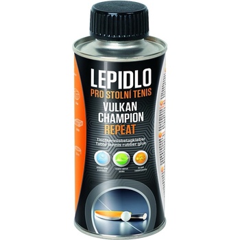 Lear Vulkan Champion Repeat 250 ml