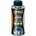 Lear Vulkan Champion Repeat 250 ml