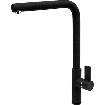 Plados Plados СМЕСИТЕЛ ЗА КУХНЯ venmixl ЧЕРЕН (venmixl/44)