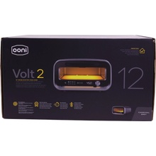 Ooni VOLT 2