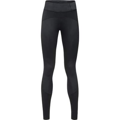 Gore R5 Wmn GTX I Tights dámske čierna
