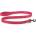 Mountain Paws Extra Tough Dog Lead Цвят: червен