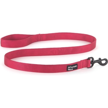 Mountain Paws Extra Tough Dog Lead Цвят: червен