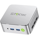 GMKtec G10 16/1024