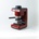 Szarvasi SZV-612/3 Mini burgundy