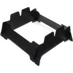 Traxxas стойка за лодка: DCB M41