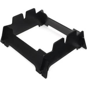 Traxxas стойка за лодка: DCB M41