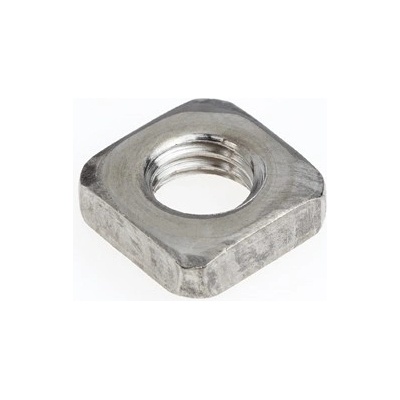 Matice čtyřhranná M5 – Hledejceny.cz