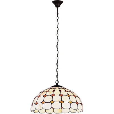 Rabalux 8076