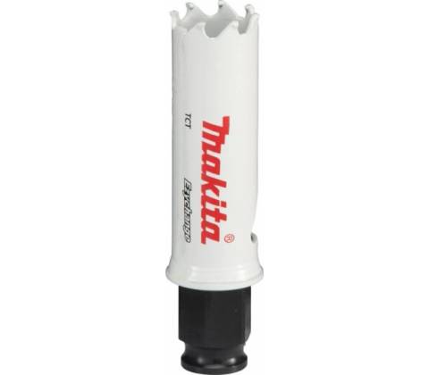 Makita E-06650