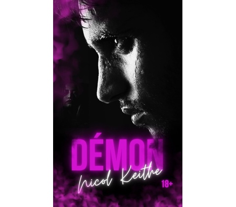 Démon