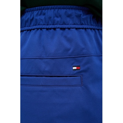 Tommy Hilfiger Къс панталон Tommy Hilfiger (MW0MW38840)