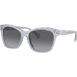 Ralph Lauren RA5310U 6154T3 Слънчеви очила