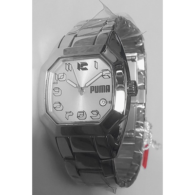 PUMA PU000372002
