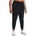 Under Armour Панталони Under Armour Rival High-Rise Woven Pants - Black