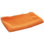 WHOOSH! Микрофибърна кърпичка за почистване на дисплеи - Whoosh 31WC12 Professional Antimicrobial Microfiber Cleaning Cloth (31WC12 )