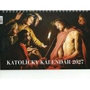 Katolícky AVI PLUS 2027