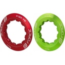 Force matice pojistná 11z