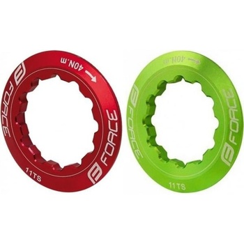 Force matice pojistná 11z