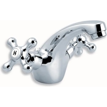 Image 1 of FERRO NOVASERVIS 99101/1.0