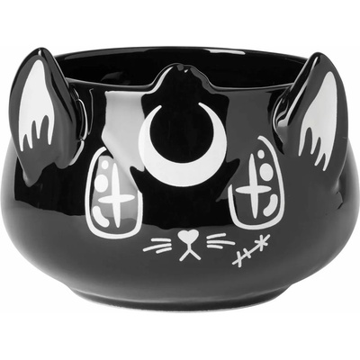 KILLSTAR купа KILLSTAR - Evil Bunny - Черен - KSRA005844