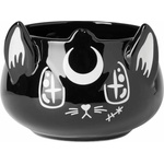 KILLSTAR купа KILLSTAR - Evil Bunny - Черен - KSRA005844