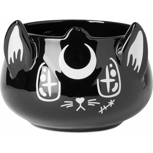 KILLSTAR купа KILLSTAR - Evil Bunny - Черен - KSRA005844