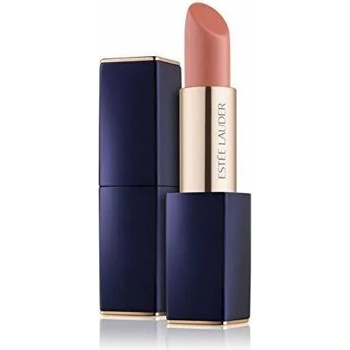 Image 1 of Estée Lauder Pure Color Envy Matte 558 Marvelous 3,5 g