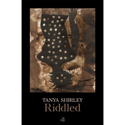 Riddled