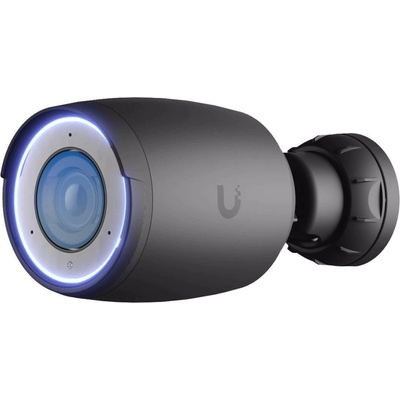 Ubiquiti UBNT UVC-AI-Pro - UVC AI Professional kamera, 8MP UVC-AI-Pro