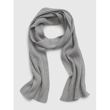 GAP 794585-00 šála šedá