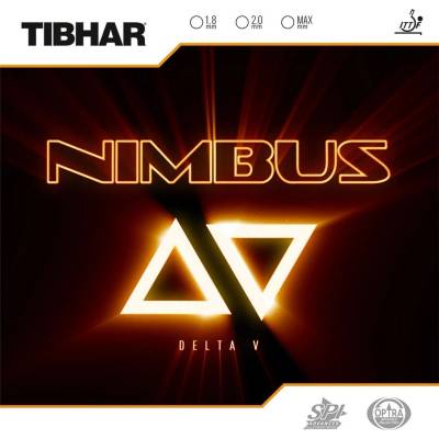 Tibhar Nimbus Delta V