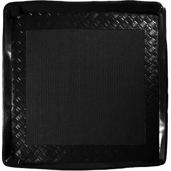 Image 1 of Противоплъзгаща вана на багажника за Opel Astra IV J комби 2010 г. 134881