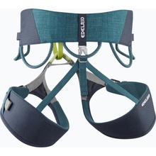 Edelrid Jay IV