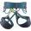 Edelrid Jay IV