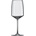 RONA Чаша за вино Rona Vista 6839 520ml, 6 броя (107347)