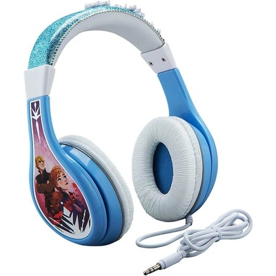 Ekids Frozen 2