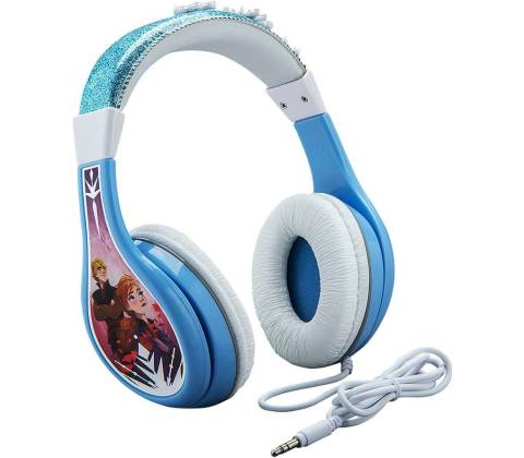 Ekids Frozen 2