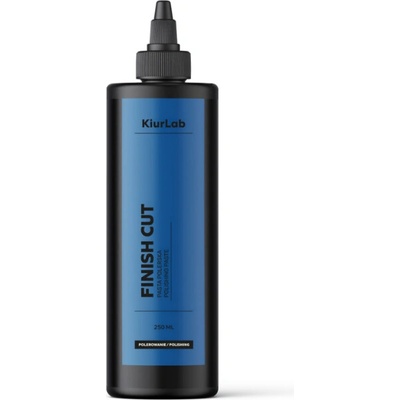 KiurLab FINISH CUT 250 ml