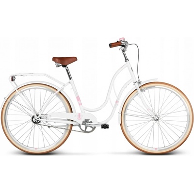 Kross Le Grand Madison 2 2021