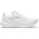 Joma R. rodio lady 36