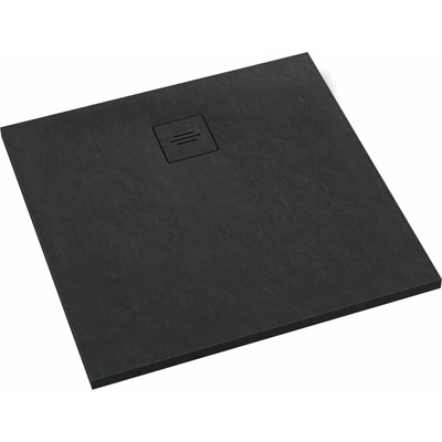 Schedline Protos 100 x 100 cm 3SP.P1K-100100/C/ST-M1/C/ST