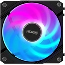 GIGABYTE Aorus Ez Chain 120 Black ARGB (GA-GP-ECFAN1201)