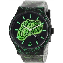 Marc Ecko E06507M1