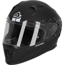 Acerbis X-Way